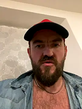 Snapshot of Rimmingtop chatting on 12, 11, 2025 Rimmingtop online show from 12, 11, 2025