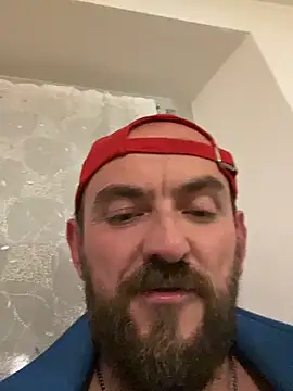 Snapshot of Rimmingtop chatting on 13, 11, 2025 Rimmingtop online show from 13, 11, 2025