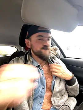 Snapshot of Rimmingtop chatting on 14, 11, 2025 Rimmingtop online show from 14, 11, 2025