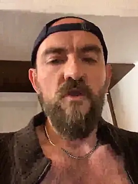 Snapshot of Rimmingtop chatting on 16, 11, 2025 Rimmingtop online show from 16, 11, 2025