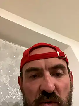 Snapshot of Rimmingtop chatting on 17, 11, 2025 Rimmingtop online show from 17, 11, 2025