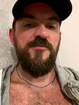 Snapshot of Rimmingtop chatting on 18, 11, 2025 Rimmingtop online show from 18, 11, 2025