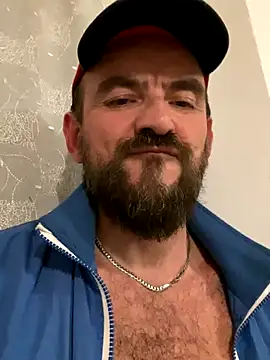 Snapshot of Rimmingtop chatting on 19, 11, 2025 Rimmingtop online show from 19, 11, 2025