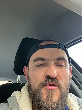 Snapshot of Rimmingtop chatting on 20, 11, 2025 Rimmingtop online show from 20, 11, 2025