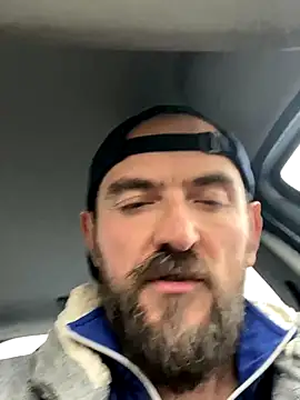 Snapshot of Rimmingtop chatting on 21, 11, 2025 Rimmingtop online show from 21, 11, 2025