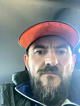 Snapshot of Rimmingtop chatting on 22, 11, 2025 Rimmingtop online show from 22, 11, 2025