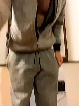 Snapshot of Rimmingtop chatting on 23, 11, 2025 Rimmingtop online show from 23, 11, 2025