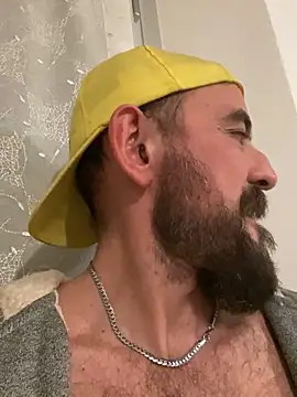 Snapshot of Rimmingtop chatting on 24, 11, 2025 Rimmingtop online show from 24, 11, 2025