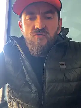 Snapshot of Rimmingtop chatting on 27, 11, 2025 Rimmingtop online show from 27, 11, 2025