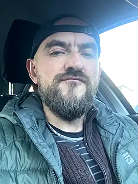 Snapshot of Rimmingtop chatting on 28, 11, 2025 Rimmingtop online show from 28, 11, 2025