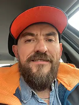 Snapshot of Rimmingtop chatting on 2, 12, 2025 Rimmingtop online show from 2, 12, 2025