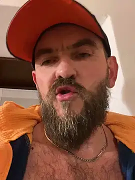 Rimmingtop online show from 14, 12, 2025