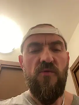 Rimmingtop online show from 5, 2, 2026