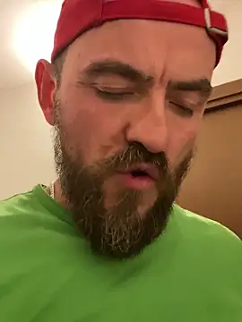 Rimmingtop online show from 10, 2, 2026