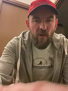 Rimmingtop online show from 24, 2, 2026