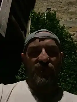 Rimmingtop online show from 27, 5, 2026