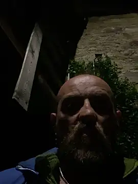 Rimmingtop online show from 6, 6, 2026