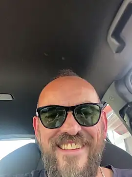 Snapshot of Rimmingtop chatting on 20, 6, 2026 Rimmingtop online show from 20, 6, 2026