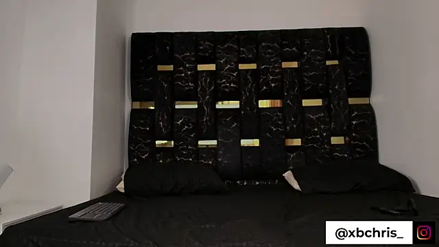 chris blake   online show from 13, 9, 2025