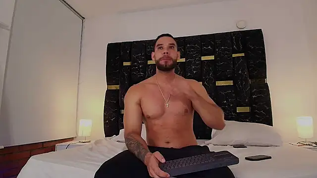 chris blake   online show from 13, 1, 2026