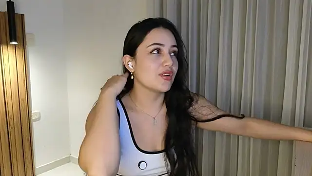 Isa 1207 online show from 6, 1, 2026