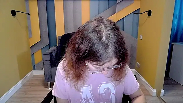 Snapshot of AngelinaLow chatting on 15, 3, 2025 AngelinaLow online show from 15, 3, 2025