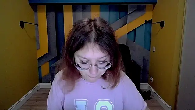 Snapshot of AngelinaLow chatting on 16, 3, 2025 AngelinaLow online show from 16, 3, 2025