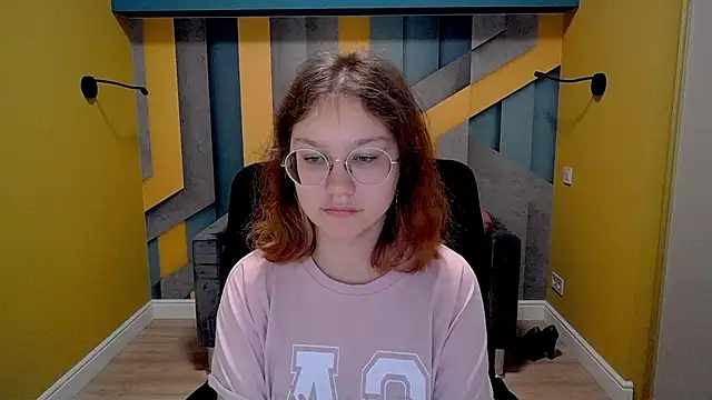 Snapshot of AngelinaLow chatting on 16, 3, 2025 AngelinaLow online show from 16, 3, 2025