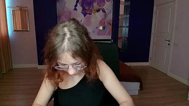 Snapshot of AngelinaLow chatting on 23, 3, 2025 AngelinaLow online show from 23, 3, 2025