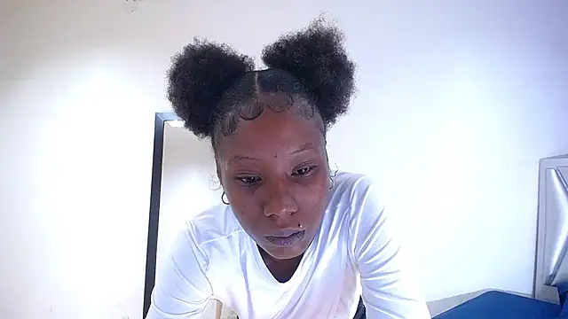 goldenn ass1 online show from 8, 10, 2025