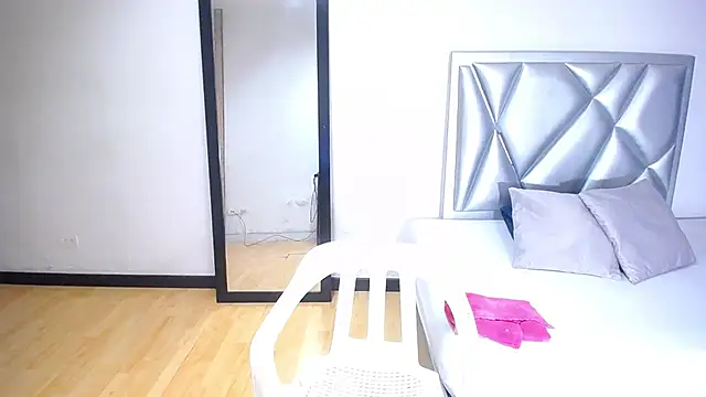 goldenn ass1 online show from 21, 11, 2025