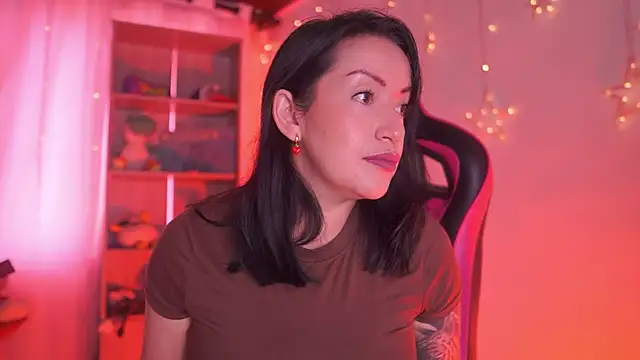 Madison Mayer online show from 1, 4, 2026