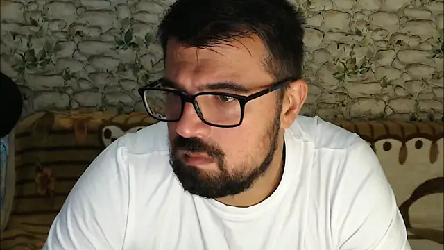 whatthedoctorordered online show from 19, 10, 2025