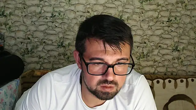 whatthedoctorordered online show from 27, 10, 2025