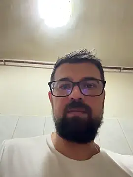 whatthedoctorordered online show from 29, 11, 2025