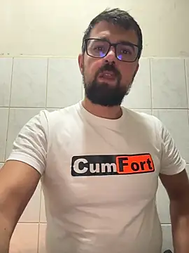 whatthedoctorordered online show from 2, 12, 2025