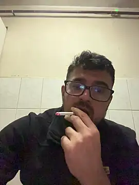 whatthedoctorordered online show from 9, 2, 2026