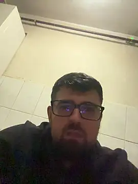 whatthedoctorordered online show from 4, 3, 2026