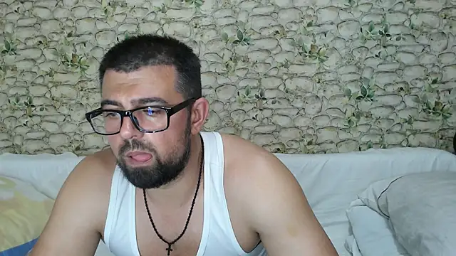 whatthedoctorordered online show from 19, 4, 2026