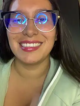 Snapshot of cloe_starr chatting on 17, 3, 2025 cloe starr online show from 17, 3, 2025