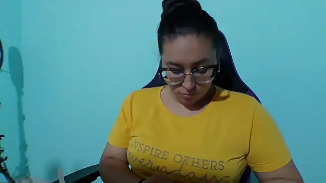 Snapshot of cloe_starr chatting on 27, 9, 2025 cloe starr online show from 27, 9, 2025