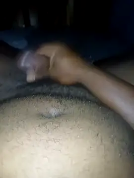 chocolateTk02 online show from 15, 4, 2026