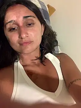 luci brecman online show from 1, 2, 2026