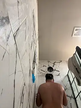 Snapshot of Hassmatica chatting on 19, 3, 2025 Hassmatica online show from 19, 3, 2025