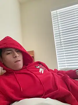 Snapshot of Alanbr2- chatting on 8, 11, 2025 Alanbr2- online show from 8, 11, 2025