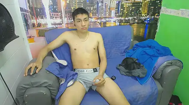 dario ventura0 online show from 19, 3, 2025