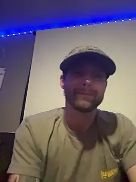 Stillhard8925 online show from 10, 11, 2025