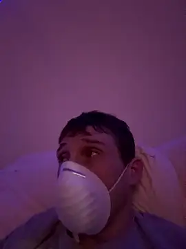 Stillhard8925 online show from 16, 1, 2026