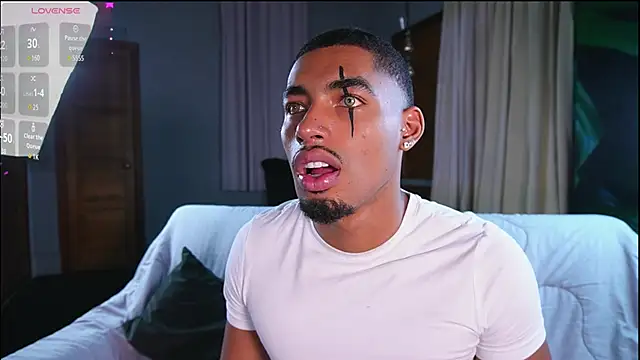 LiamByrne online show from 13, 4, 2026