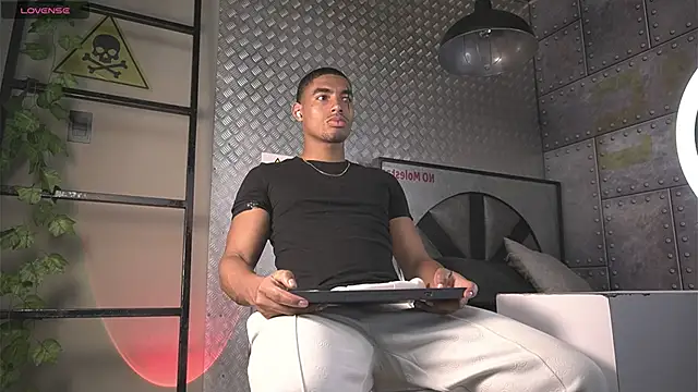 Snapshot of LiamByrne chatting on 15, 6, 2026 LiamByrne online show from 15, 6, 2026